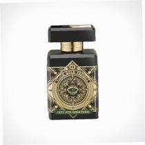 Initio Black Gold Project 90Ml Oud For Greatness Neo   (Eau De Parfum) Unisex  