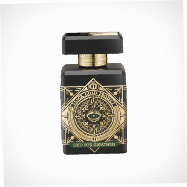 Initio Black Gold Project 90Ml Oud For Greatness Neo (Eau De Parfum) Unisex Initio Black Gold Project 90Ml Oud For Greatness Neo (Eau De Parfum) Unisex