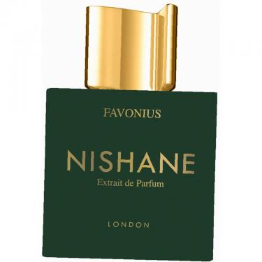 Nishane Favonius 50Ml (Perfume Extract) Unisex Nishane Favonius 50Ml (Perfume Extract) Unisex