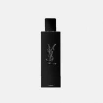 Yves Saint Laurent Myslf 100Ml Le Parfum   (Perfume) Per Uomo  