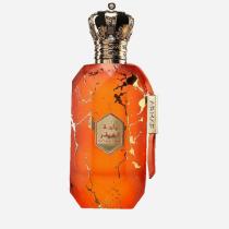 Armaf Perfume Oasis 100Ml    (Eau De Parfum) Unisex  