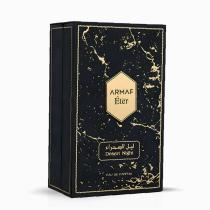 Armaf Éter 100Ml Desert Night   (Eau De Parfum) Unisex  