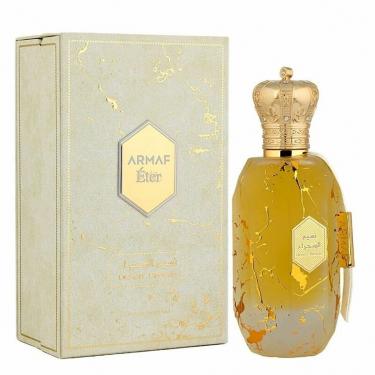 Armaf Éter 100Ml Desert Breeze (Eau De Parfum) Unisex Armaf Éter 100Ml Desert Breeze (Eau De Parfum) Unisex