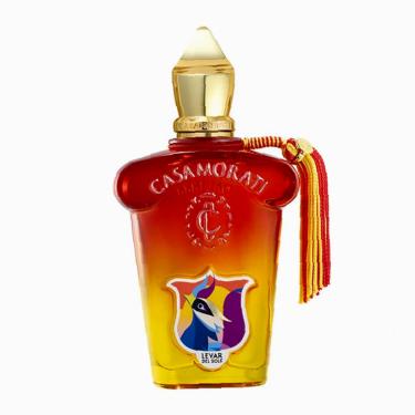 Xerjoff Casamorati 100Ml Levar Del Sole (Eau De Parfum) Unisex Xerjoff Casamorati 100Ml Levar Del Sole (Eau De Parfum) Unisex