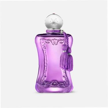 Parfums De Marly Palatine 75Ml (Eau De Parfum) Per Donna Parfums De Marly Palatine 75Ml (Eau De Parfum) Per Donna
