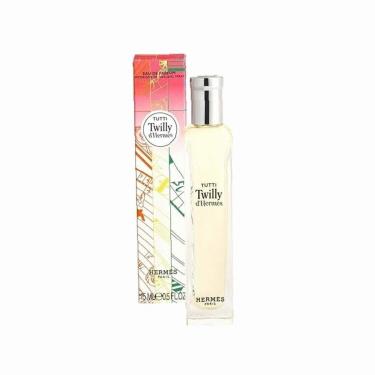 Hermes Twilly D´Hermes 15Ml Tutti Twilly (Eau De Parfum) Per Donna Hermes Twilly D´Hermes 15Ml Tutti Twilly (Eau De Parfum) Per Donna