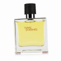 Hermes Twilly D´Hermes 15Ml    (Eau De Parfum) Per Donna  