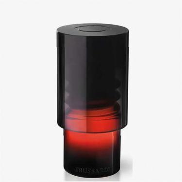 Trussardi Primo 100Ml (Eau De Parfum) Per Uomo Trussardi Primo 100Ml (Eau De Parfum) Per Uomo