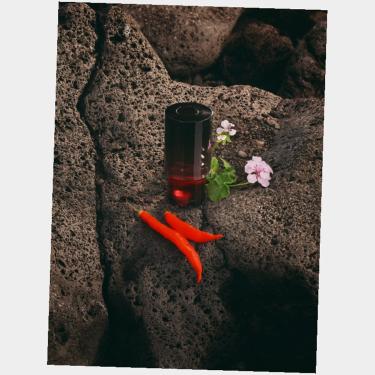 Trussardi Primo 50Ml (Eau De Parfum) Per Uomo Trussardi Primo 50Ml (Eau De Parfum) Per Uomo