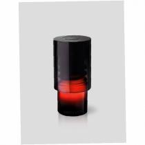 Trussardi Primo 30Ml    (Eau De Parfum) Per Uomo  