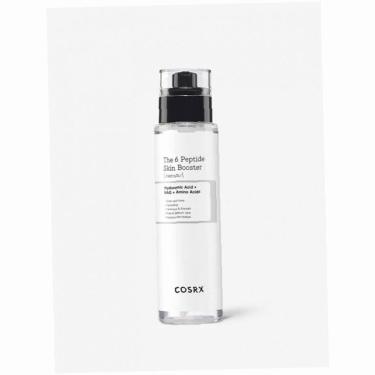 Cosrx The 6 Peptide Skin Booster 150Ml Serum (Skin Serum) Unisex Cosrx The 6 Peptide Skin Booster 150Ml Serum (Skin Serum) Unisex