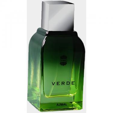 Ajmal Alcheme 90Ml (Eau De Parfum) Unisex Ajmal Alcheme 90Ml (Eau De Parfum) Unisex