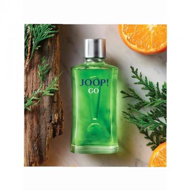 Ajmal Electron 100Ml (Eau De Parfum) Per Uomo Ajmal Electron 100Ml (Eau De Parfum) Per Uomo