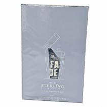 Armaf Fade 80Ml Denim Edit   (Eau De Parfum) Per Uomo  