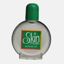 Grandeur Musk Rouge 100Ml    (Eau De Parfum) Unisex  