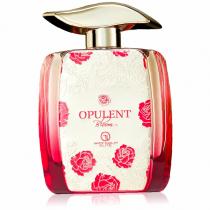 Grandeur Opulent Bloom 100Ml    (Eau De Parfum) Per Donna  