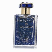 Grandeur Calabria Celurean 50Ml    (Eau De Parfum) Per Donna  