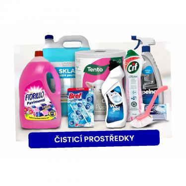 Paul Mitchell Clean Beauty Color Protect 150Ml Color Depositing Treatment   (Hair Mask) Per Donna  Cocoa