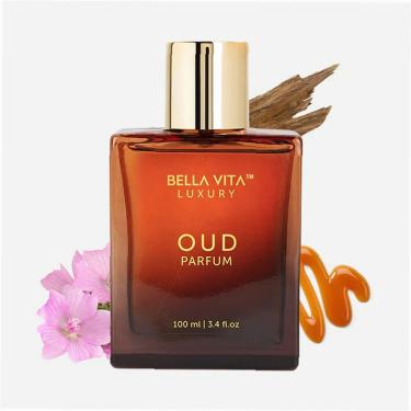 Nishane Deziro 50Ml (Perfume Extract) Unisex Nishane Deziro 50Ml (Perfume Extract) Unisex