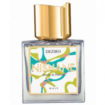 Nishane Deziro 100Ml    (Eau De Parfum) Unisex  