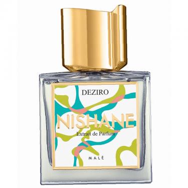 Nishane Deziro 100Ml (Eau De Parfum) Unisex Nishane Deziro 100Ml (Eau De Parfum) Unisex