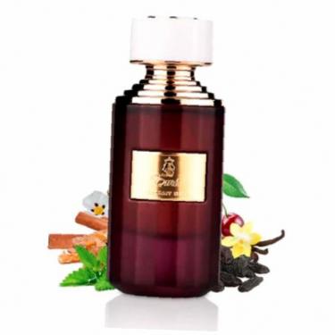 Emir Cherry Cola 75Ml (Perfume Extract) Unisex Emir Cherry Cola 75Ml (Perfume Extract) Unisex