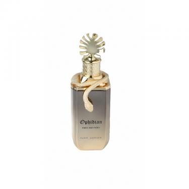 Paris Corner Ophidian 100Ml Sweet Surrender (Eau De Parfum) Unisex Paris Corner Ophidian 100Ml Sweet Surrender (Eau De Parfum) Unisex