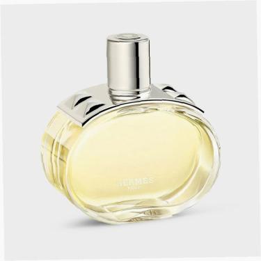 Hermes Barénia 100Ml (Eau De Parfum) Per Donna Hermes Barénia 100Ml (Eau De Parfum) Per Donna