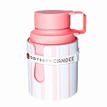 Armaf Odyssey 100Ml Candee (Eau De Parfum) Per Donna Armaf Odyssey 100Ml Candee (Eau De Parfum) Per Donna