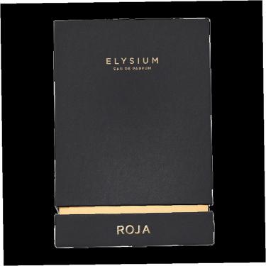 Roja Parfums Elysium 100Ml (Eau De Parfum) Per Uomo Roja Parfums Elysium 100Ml (Eau De Parfum) Per Uomo