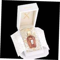 Xerjoff Xj 17/17 50Ml Elle Anniversary   (Perfume) Per Donna  
