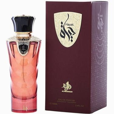 Al Wataniah Suroor 100Ml (Eau De Parfum) Per Donna Al Wataniah Suroor 100Ml (Eau De Parfum) Per Donna
