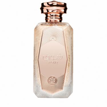 Al Wataniah Shouq 100Ml (Eau De Parfum) Per Donna Al Wataniah Shouq 100Ml (Eau De Parfum) Per Donna