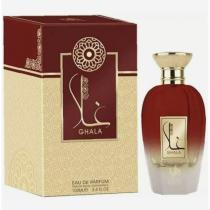 Al Wataniah Ain Emarat 100Ml    (Eau De Parfum) Unisex  