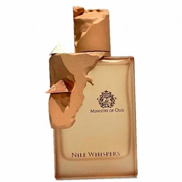 Paris Corner Ophidian 100Ml Black Cherry (Eau De Parfum) Unisex Paris Corner Ophidian 100Ml Black Cherry (Eau De Parfum) Unisex