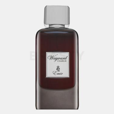 Emir Wayward Charlie 100Ml (Perfume Extract) Unisex Emir Wayward Charlie 100Ml (Perfume Extract) Unisex