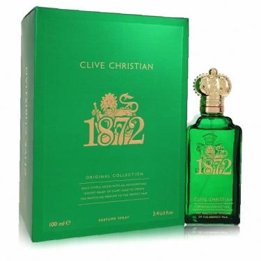 Clive Christian Crown Collection 50Ml Crab Apple Blossom (Perfume) Unisex Clive Christian Crown Collection 50Ml Crab Apple Blossom (Perfume) Unisex