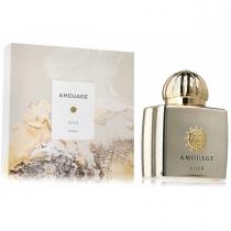 Amouage Gold 50Ml    (Eau De Parfum) Per Donna  