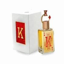 Fragrance World King 80Ml    (Eau De Parfum) Unisex  