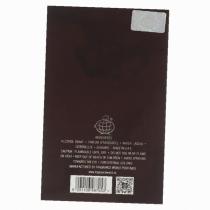 French Avenue Mystic Leather 100Ml    (Eau De Parfum) Unisex  