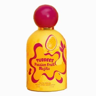 French Avenue The Fire 60Ml (Perfume Extract) Unisex French Avenue The Fire 60Ml (Perfume Extract) Unisex