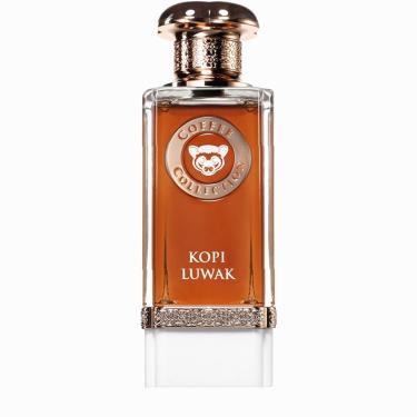 Fragrance World Kopi Luwak 100Ml (Eau De Parfum) Unisex Fragrance World Kopi Luwak 100Ml (Eau De Parfum) Unisex