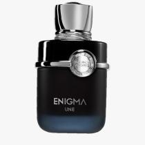 French Avenue Enigma 100Ml Une   (Eau De Parfum) Per Uomo  