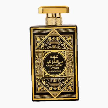 Fragrance World Artisan Perfumery 80Ml Arabian Incense (Eau De Parfum) Unisex Fragrance World Artisan Perfumery 80Ml Arabian Incense (Eau De Parfum) Unisex