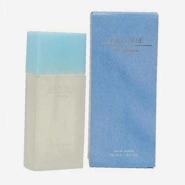 French Avenue Spicy Amber 100Ml (Eau De Parfum) Unisex French Avenue Spicy Amber 100Ml (Eau De Parfum) Unisex