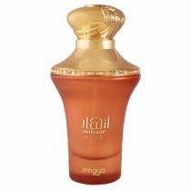 Zimaya Anhaar 100Ml Dune   (Eau De Parfum) Unisex  
