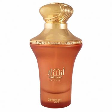 Zimaya Anhaar 100Ml Dune (Eau De Parfum) Unisex Zimaya Anhaar 100Ml Dune (Eau De Parfum) Unisex