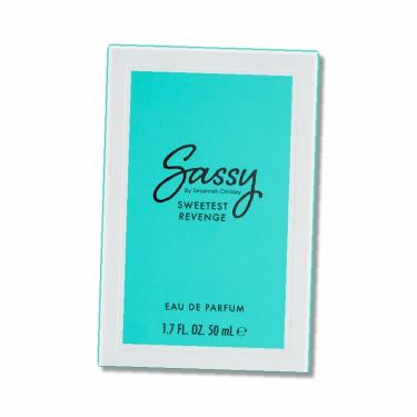 Rue Broca Carino 100Ml    (Eau De Parfum) Per Donna  