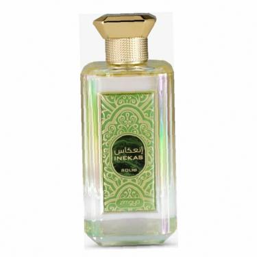Zimaya Inekas 100Ml Solil (Eau De Parfum) Unisex Zimaya Inekas 100Ml Solil (Eau De Parfum) Unisex