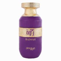 Zimaya Rajwah 100Ml    (Eau De Parfum) Unisex  